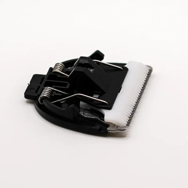Replacement blade v2