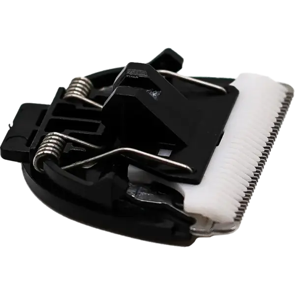 Replacement blade v2