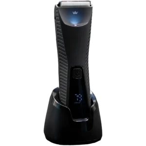 Trimmer v2